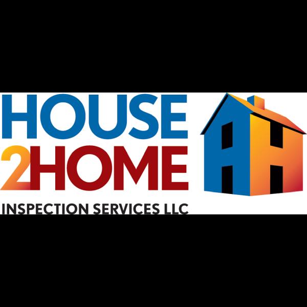 House 2 Home Inspection Services