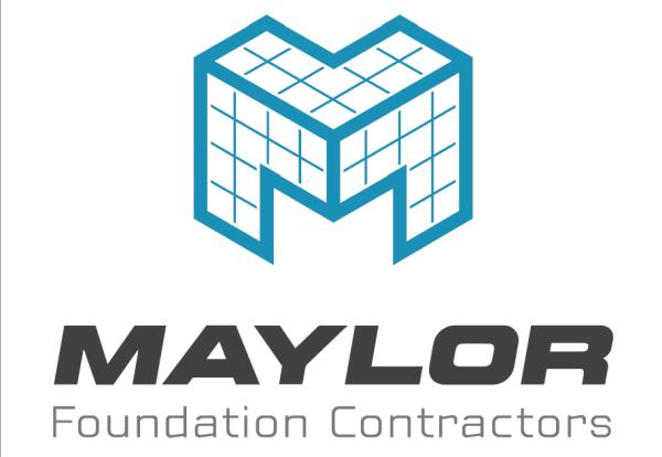 Maylor Foundation Contractors LLC