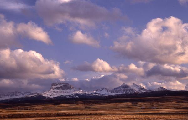 Kirk Engineering & Natural Resources