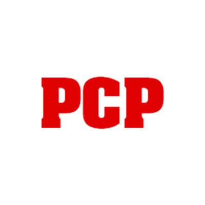 Patriot Concrete Pumping LLC