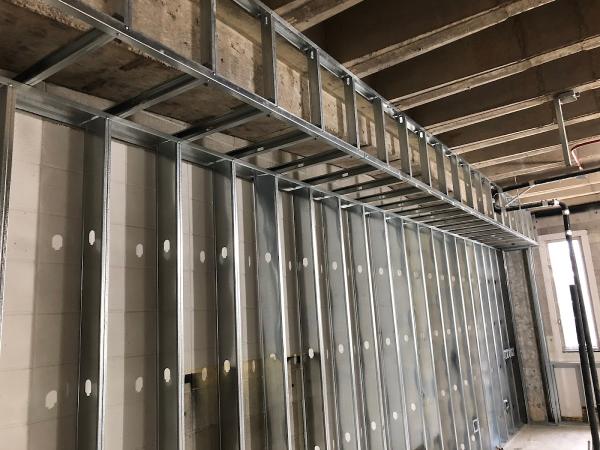 Rocon Construction