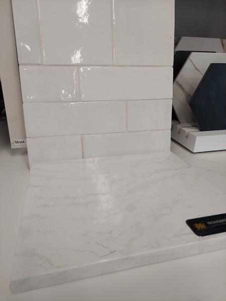C R Marble & Granite