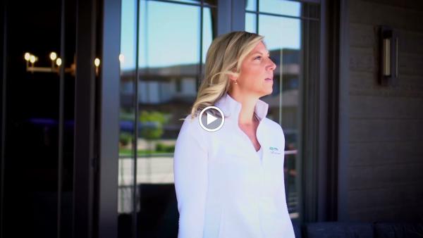 Century 21 Beutler & Associates