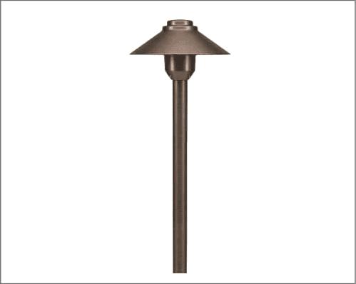 Uplight Pro Landscaping Lighting