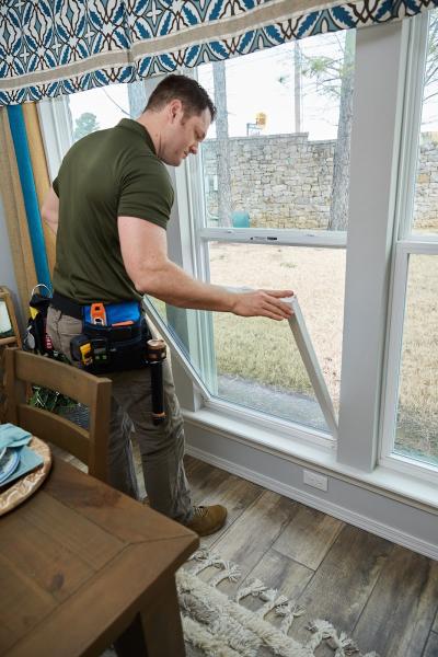 Spartan Home Inspection