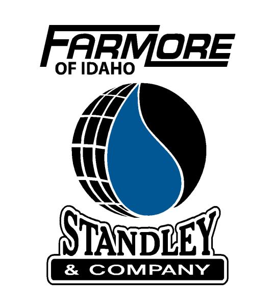 Standley & Co