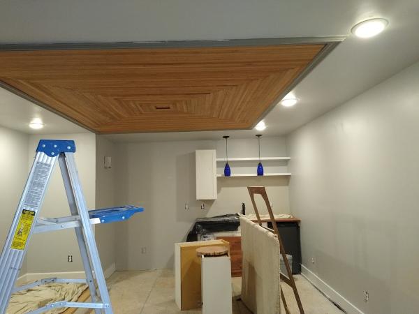 True Custom Builders