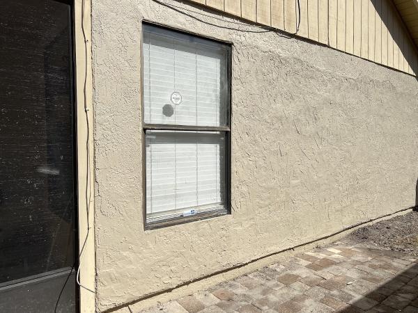 Orlando Stucco Repair LLC