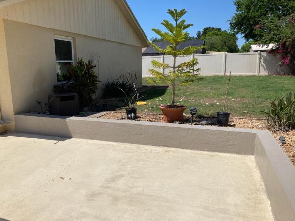 Orlando Stucco Repair LLC