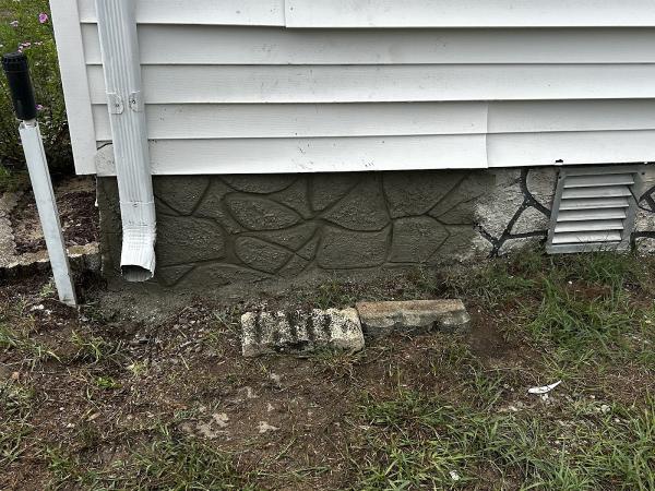 Orlando Stucco Repair LLC