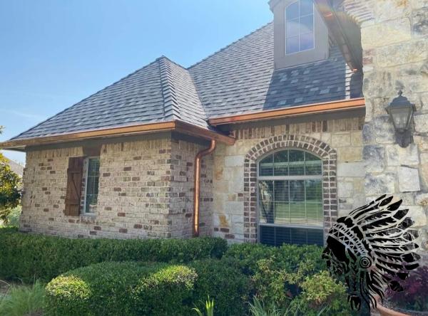 Native Property Experts