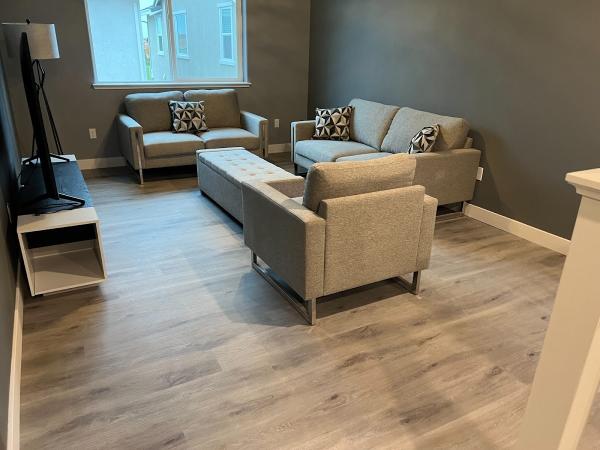 Optimum Flooring