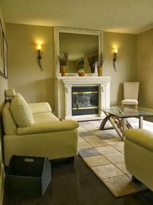 Wright Painting & Remodeling