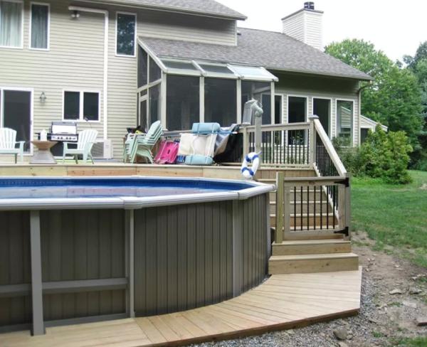 Ld's Unlimited Home Improvement