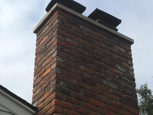 U P Masonry Construction Inc