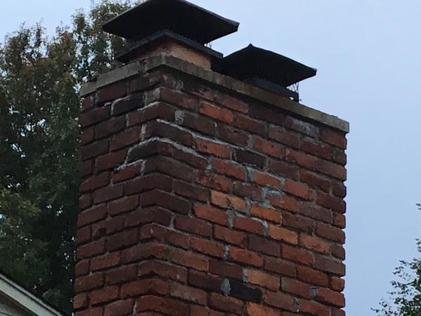 U P Masonry Construction Inc