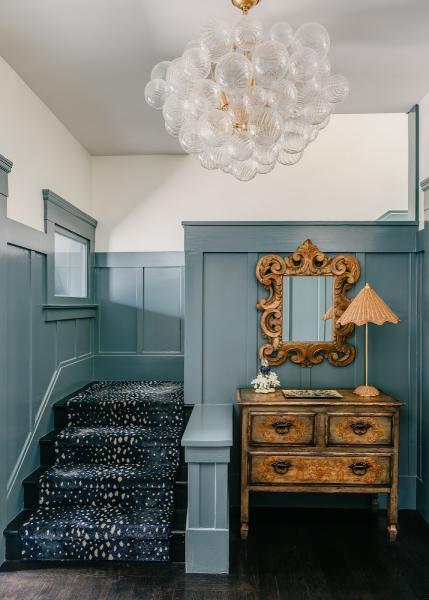 Kari McIntosh Design