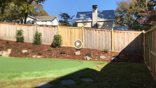 Grass & More Outdoor Services