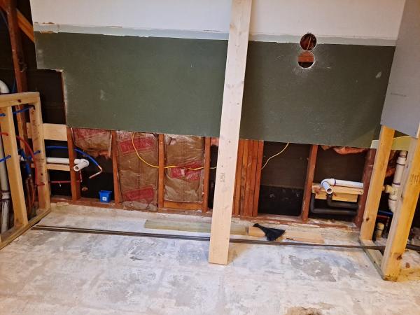 Jenkins Construction