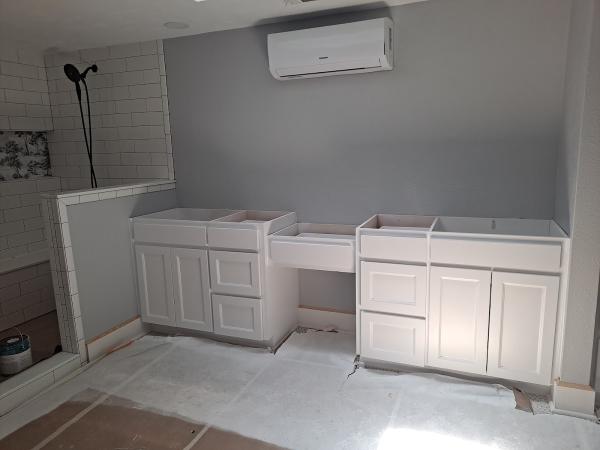 Jenkins Construction