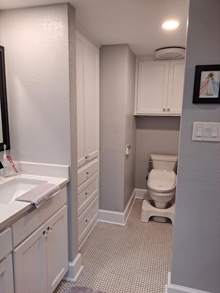 Jenkins Construction