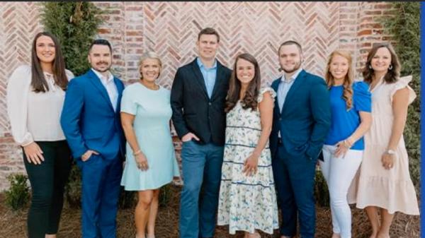 Acuff Weekley Group