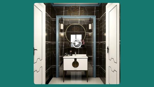 Design A Rose Interiors