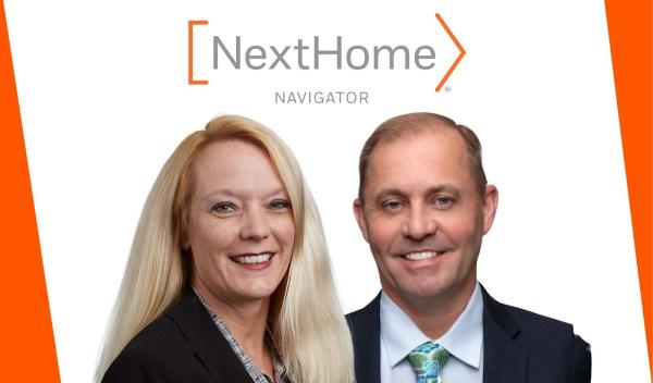 Nexthome Navigator