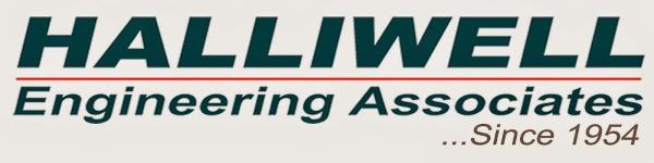 Halliwell Engineering Associates