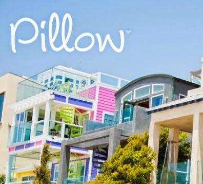 Pillow