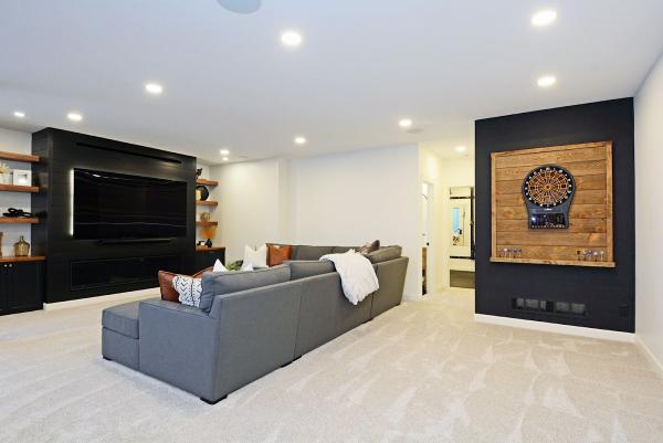 L 3 Construction LLC