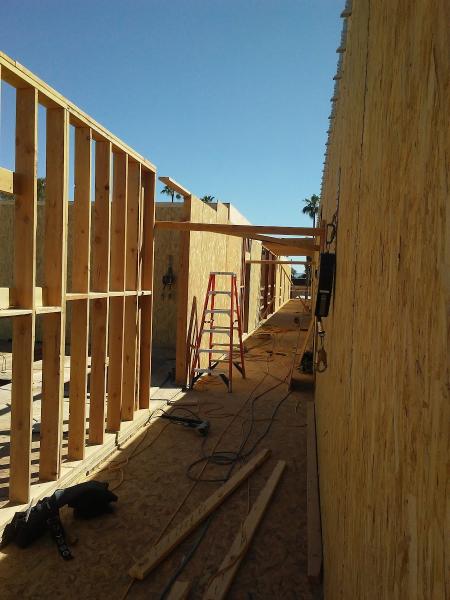 3-G Construction Co Inc