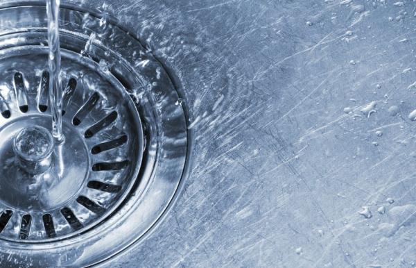 The Plumbing Company