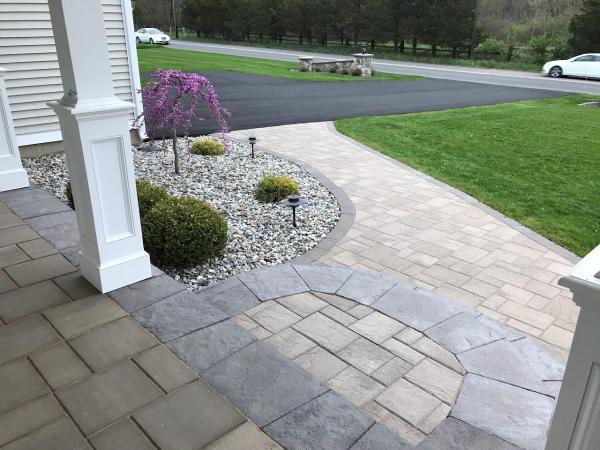 Alpine Tree Service
