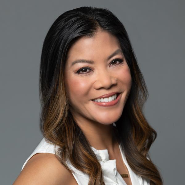 Lisa Chan Carnazzo