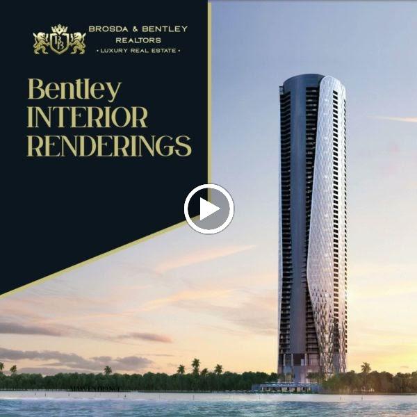 Brosda & Bentley Realtors
