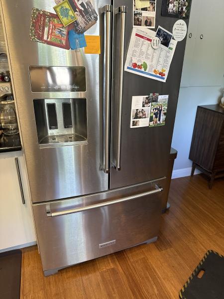 Techno Hvac and Refrigeration
