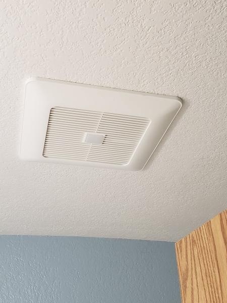 Meco Electric