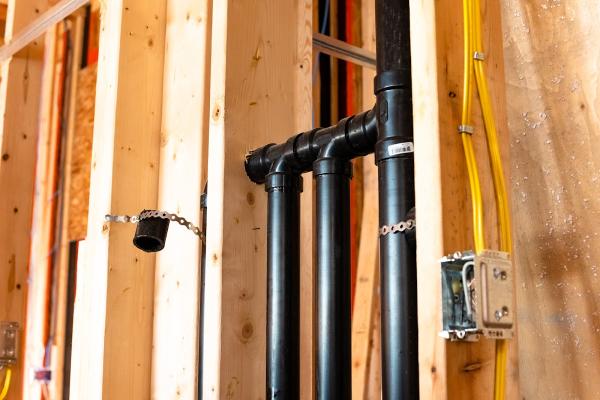 Apexx Plumbing