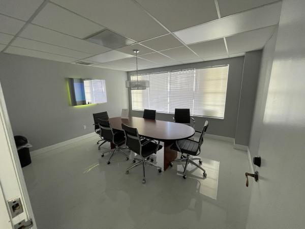 All County Associates Property Management