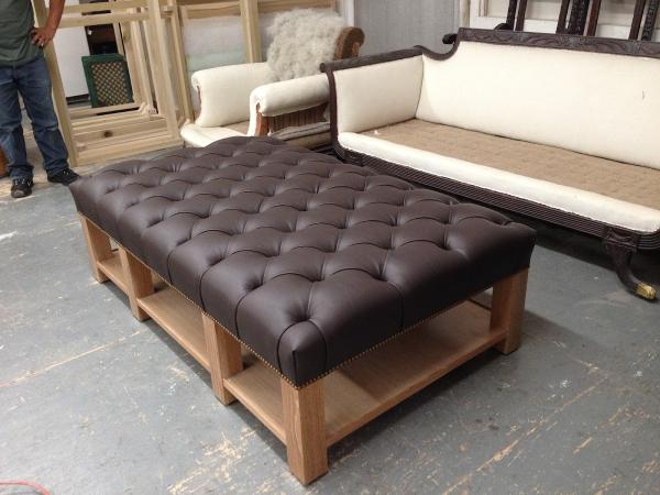 Angelo's Furniture