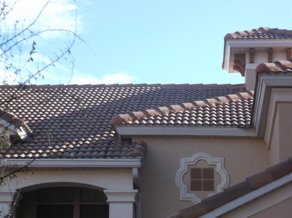 Unique Property Inspections