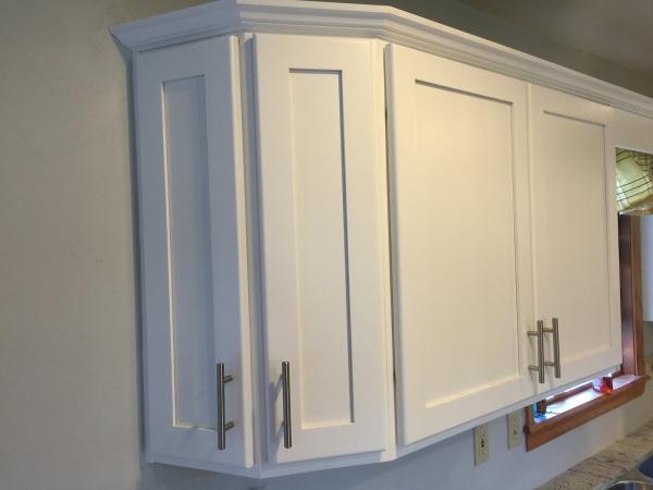 Kitchen Refacers