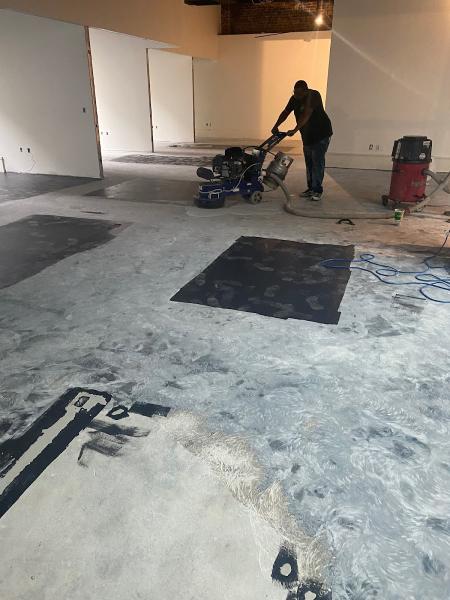 Custom Coating Solutions