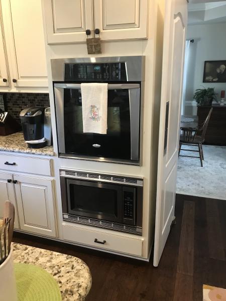 Accurate Appliance Repair