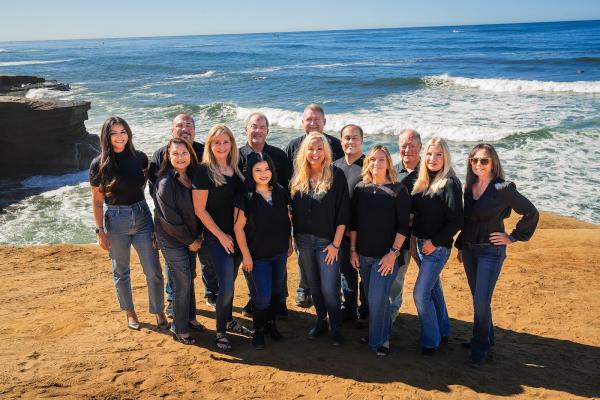 Pasas Property Management