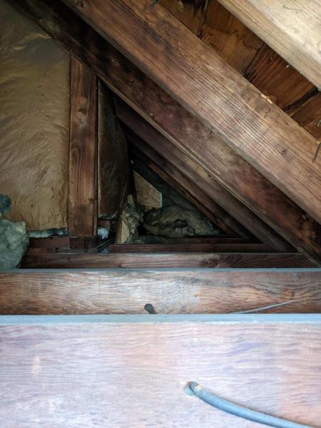Econo Therm Insulation