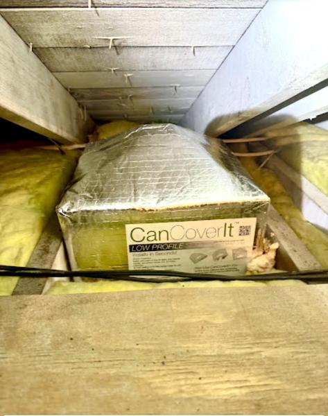 Econo Therm Insulation
