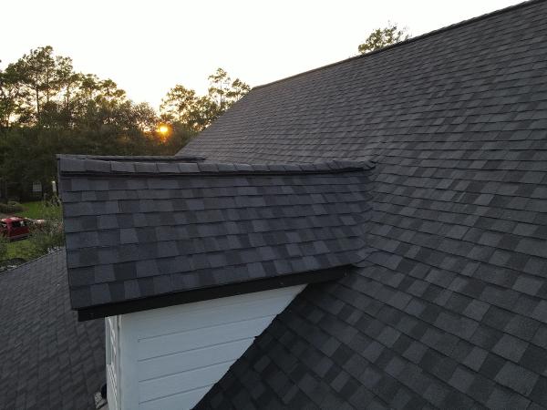 Ark Roofing and Restoration