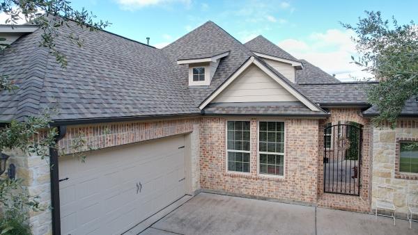 Ark Roofing and Restoration